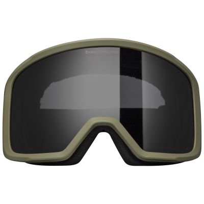 4. Sweet Protection Firewall Skibrille 92800558985
