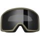 4. Sweet Protection Firewall Skibrille 92800558985