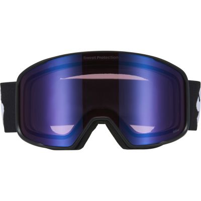 3. Sweet Protection Boondock Rig Reflect Skibrille 92800558964