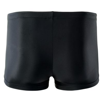 4. Aquawave Blary M 92800274542 Badehose