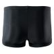 4. Aquawave Blary M 92800274542 Badehose