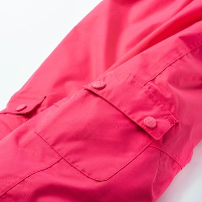 14. Bejo Hlavar Jr Skihose 92800439458