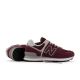16. New Balance W WL574EVM Schuhe