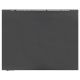 6. Intellinet 562041 Managed Network Switch L3 Gigabit Ethernet (10/100/1000) PoE-Unterstützung Schwarz