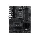 5. MSI Pro B840-S EVO WIFI6E AMD B840 Sockel AM5 ATX