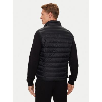 8. EA7 Emporio Armani Daunenweste M 8NPQ06-PNGPZ-1200