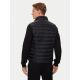8. EA7 Emporio Armani Daunenweste M 8NPQ06-PNGPZ-1200