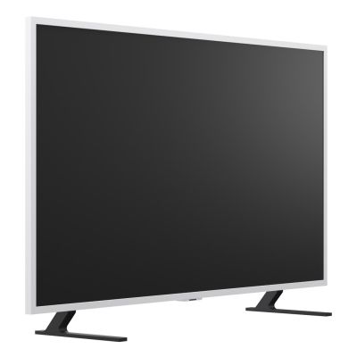 17. LG 55LX7B6LA 139,7 cm (55") 4K Ultra HD Smart TV Wi-Fi Schwarz