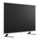 17. LG 55LX7B6LA 139,7 cm (55") 4K Ultra HD Smart TV Wi-Fi Schwarz