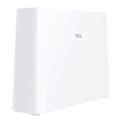 8. TCL LINKHUB HH515L Mobilfunkrouter