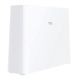 8. TCL LINKHUB HH515L Mobilfunkrouter