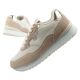Gap Damen-Sportschuhe Concord Sneaker, modisch und bequem, beige