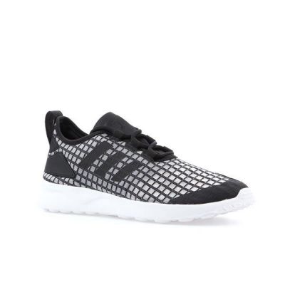 2. adidas Zx Flux ADV VERVE W AQ3340 Schuhe