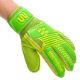 87. Meteor Catch Torwarthandschuhe 03608-03613