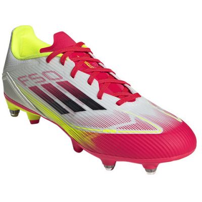 4. Adidas F50 League SG M IE1237 Fußballschuhe