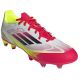 4. Adidas F50 League SG M IE1237 Fußballschuhe