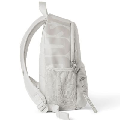 3. Nike JDI Mini-Rucksack 2.0 IV4315-078