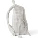 3. Nike JDI Mini-Rucksack 2.0 IV4315-078