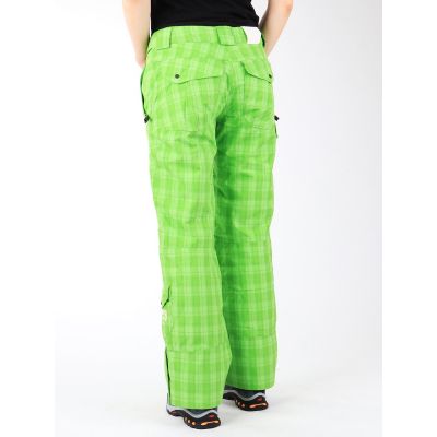 2. Salomon Snowlicious 108940 Hose