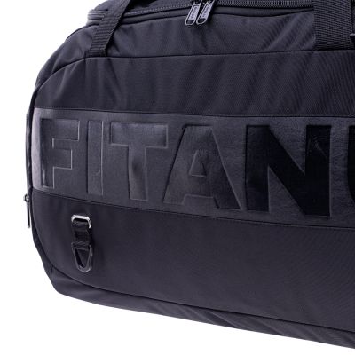 7. Fitanu Fitup-Tasche 92800504579