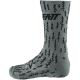 LEATT Socken MTB S/M Radsocken