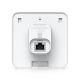 7. Ubiquiti NFC-Karte der 3. Generation