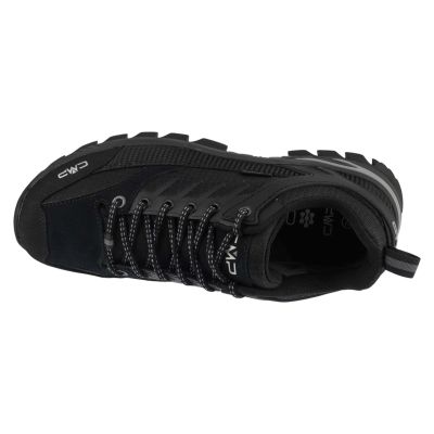 3. CMP Rigel 2.0 Low WP 3Q15467-14UV Grau 41