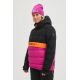7. O'Neill W 1500028-49010 Skijacke