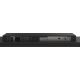 18. iiyama ProLite 24" IPS-Touchscreen-Monitor mit InCell PCAP-Technologie (10 Punkte), Antireflexbeschichtung und flexiblem Standfuß