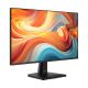 16. MSI Pro MP251 E14L Computermonitor 62,2 cm (24,5 Zoll) 1920 x 1080 Pixel Full HD Schwarz