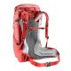 10. Deuter Futura 24 SL Rucksack 3400521-5589