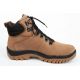 14. Wanderschuhe 4F M OBMH257 44S
