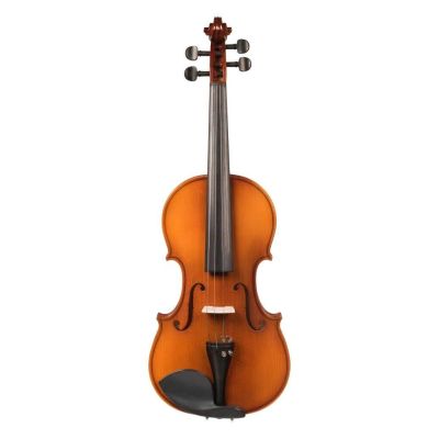 Hora V200 - 4/4 Violine