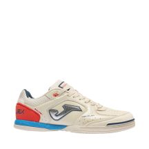 Joma Top Flex Indoor 2625 beige Fußballschuhe TOPS2625IN