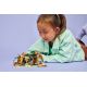 6. LEGO® Wicked 75687 Elphabas Versteck / 228 Teile / Ab 7 Jahren