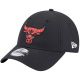 New Era NBA 9FORTY Chicago Bulls 60364217 Kappe