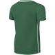 4. Nike Dri-Fit Park 26 Kinder-T-Shirt Grün HM7134 302