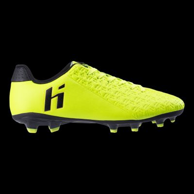 7. JUSINO AG Stollenschuhe für Herren