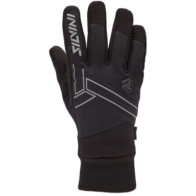 2. Kinderhandschuhe SILVINI Junior Gloves PARONA
