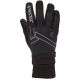 2. Kinderhandschuhe SILVINI Junior Gloves PARONA