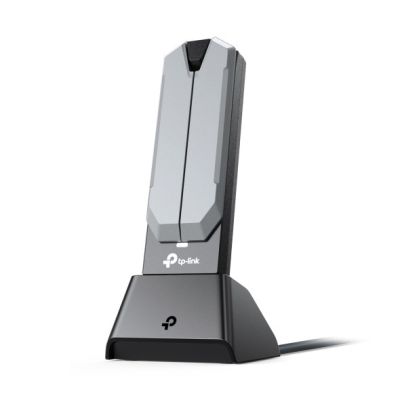 14. TP-LINK Archer TBE400UH Netzwerkkarte