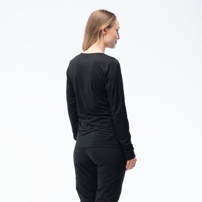 8. Damen Sweatshirt LADY ELION