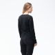 8. Damen Sweatshirt LADY ELION