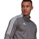 4. Adidas Tiro 21 Training Top M GH7301 Sweatshirt