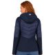 2. Damen-Fleecejacke Geographical Norway TRENDY NAVY DB LADY 024 (WY7171F/GN-NAVY)