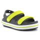 2. Crocs Crocband Cruiser Jr 209423-1NJ Sandalen