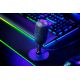 4. Razer Streaming Mikrofonas Seiren V3 Mini Juodas
