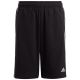 3. adidas Essentials 3-Streifen Woven Jr HR6332 Shorts