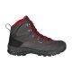 8. Alpinus Brahmatal High Active GR43321 Trekkingschuhe