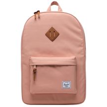 Herschel Heritage Rucksack 10007-05635 Beige Einheitsgröße